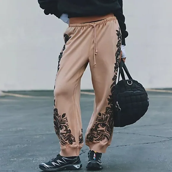 SOLD - Picture 2 of 11